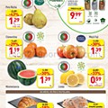 Antevisão Folheto ALDI Promoções de 9 a 15 dezembro